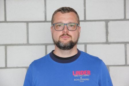 Jozep Zuzcak