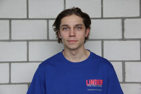 Nils Daneffel